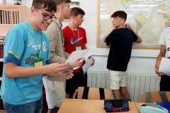 IMG_20220607_130132