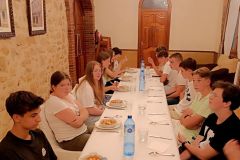 IMG_20220607_160251