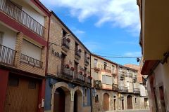 IMG_20220607_183456