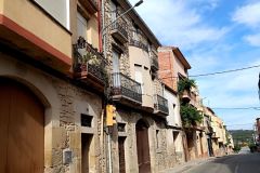 IMG_20220607_183548