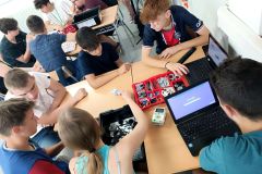 IMG_20220608_092226