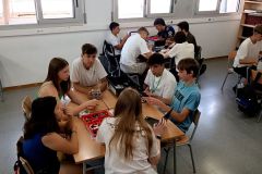 IMG_20220608_093318
