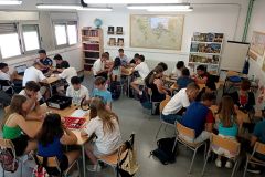 IMG_20220608_093343