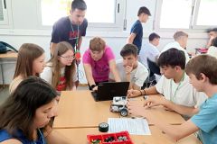 IMG_20220608_101541