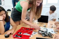 IMG_20220608_102458