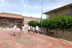 IMG_20220608_104528