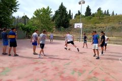 IMG_20220608_104542