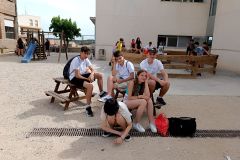 IMG_20220608_104737