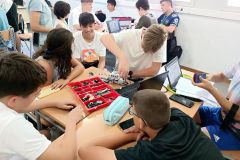 IMG_20220608_111040