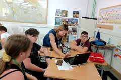 IMG_20220608_120308
