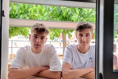 IMG_20220608_122339