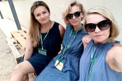 IMG_20220608_124326