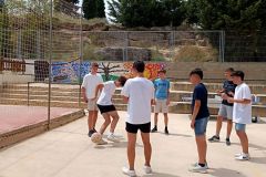IMG_20220608_124844