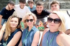 IMG_20220608_124953