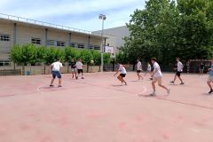 IMG_20220608_125802