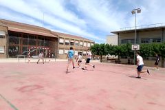 IMG_20220608_125911