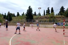 IMG_20220608_130124