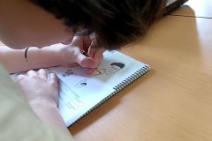 IMG_20220608_132949