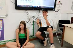 IMG_20220608_133532