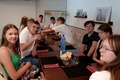 IMG_20220608_143616