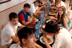 IMG_20220608_144149