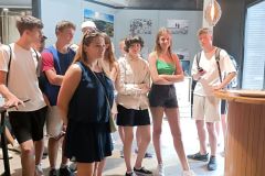 IMG_20220608_173813