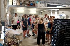 IMG_20220608_174733