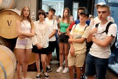 IMG_20220608_174841