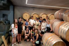 IMG_20220608_175252