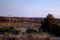 IMG_20220608_215121