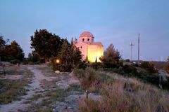 IMG_20220608_215304