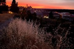 IMG_20220608_215935
