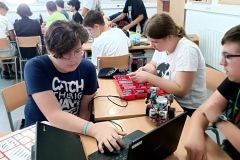 IMG_20220609_094637