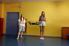 IMG_20220609_111932