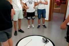 IMG_20220609_115250
