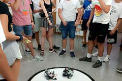 IMG_20220609_115406