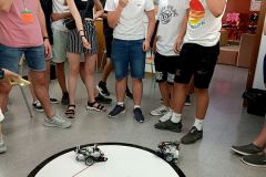 IMG_20220609_115408