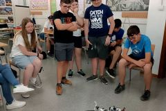 IMG_20220609_130506