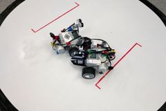 IMG_20220609_130657