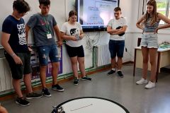IMG_20220609_130844