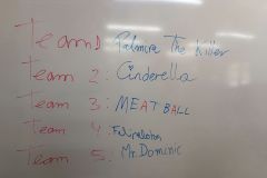 IMG_20220609_132325