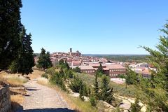 IMG_20220609_161632