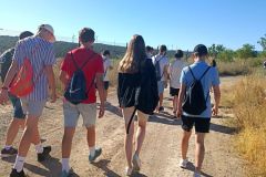 IMG_20220610_091843