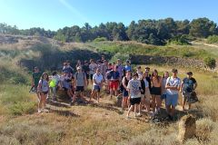 IMG_20220610_095356