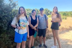 IMG_20220610_100243
