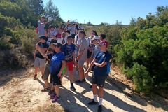 IMG_20220610_100750