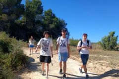 IMG_20220610_101103