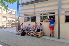 IMG_20220610_113235