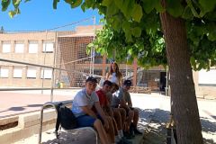 IMG_20220610_113255