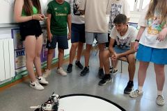 IMG_20220610_115832